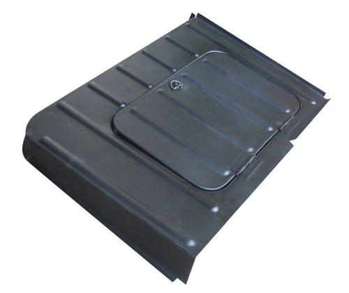 s-l1200 (2)